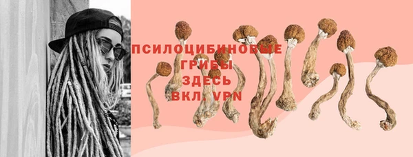 соль курить ск Абдулино