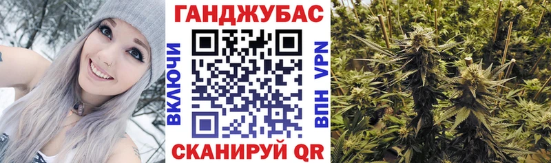 Канабис сатива как найти закладки Холм